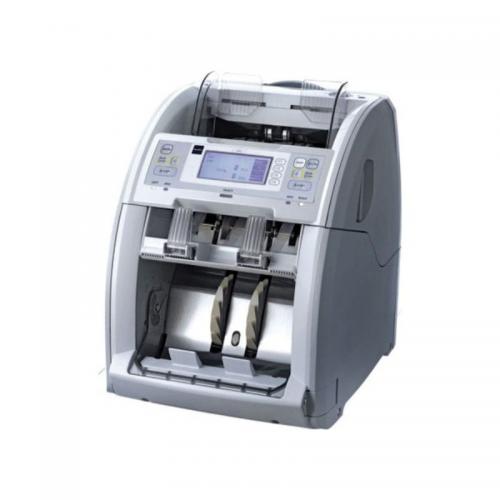 Glory – Counting & Detection Machine – GFS-120