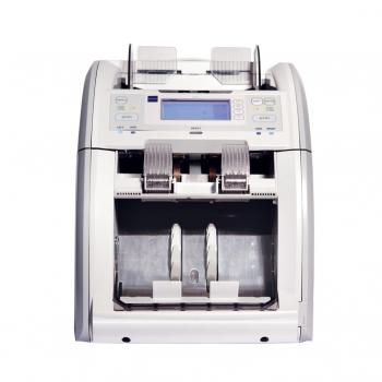 Glory – Counting & Detection Machine – GFS-120