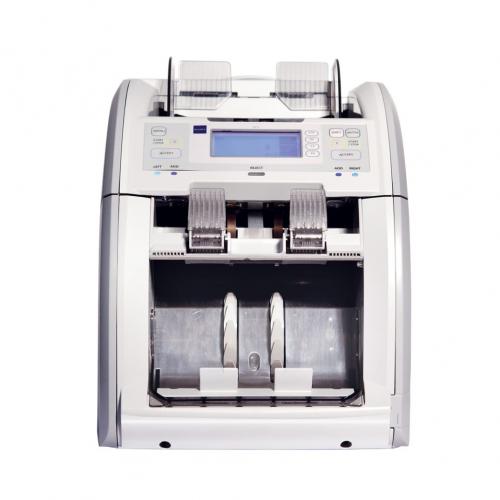 Glory – Counting & Detection Machine – GFS-120