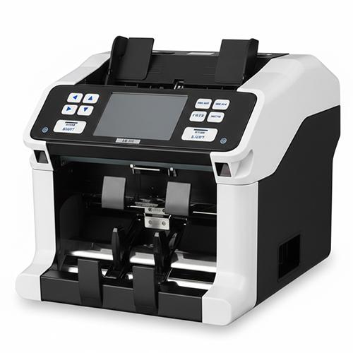 E.BANKING TECH EB-21 Currency Counter