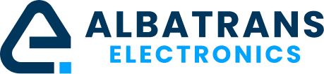Albatrans Electronics