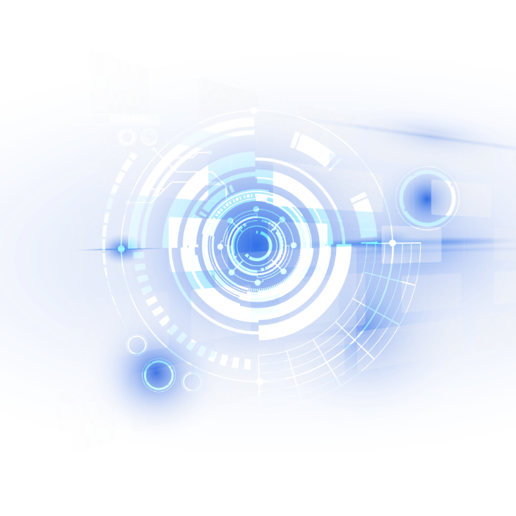 Powering Your World with Innovative Technology