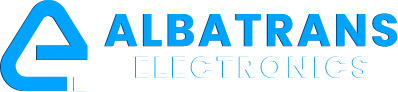 Albatrans Electronics